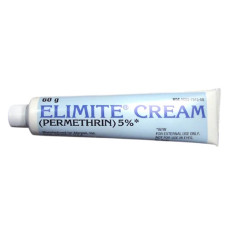 Elimite Crema 30 g