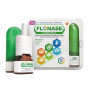 Flonase Spray Nasal 50 mcg