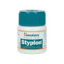 Styplon 455 mg comprimidos