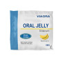 Viagra Jelly 100 mg comprimidos