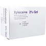 Xylocaine 2% 50 g