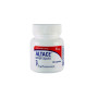 Altace 1.25/2.5/5/10 mg comprimidos