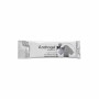 Androgel
