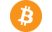 Payment icon