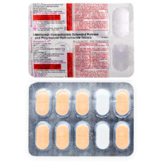 Actoplus Met 15mg+500mg comprimidos