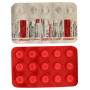 Aldactone 25/50/100 mg comprimidos