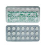 Alesse 0.15+0.03 mg comprimidos