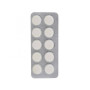 Antabus 250/500 mg comprimidos