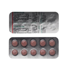 Aripiprazole
