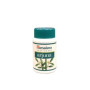 Arjuna 250 mg comprimidos