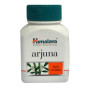 Arjuna 250 mg comprimidos