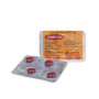 Avana 50/100/200 mg comprimidos