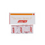 Baclofeno 10/25 mg comprimidos