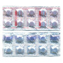 Probenecid 500 mg comprimidos