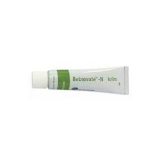 Betametasona