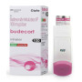 Budesonide Inhalador