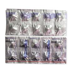 Bupropión 150 mg comprimidos