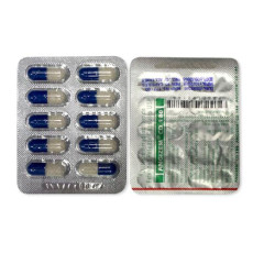 Cardizem 30/60/90/120/180 mg comprimidos