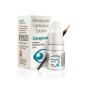 Careprost + Aplicadores