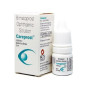 Careprost 0.3 mg solución oftálmica