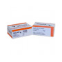 Cenforce 25/50/100/120/130/150/200 mg comprimidos