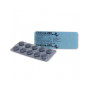 Cenforce 25/50/100/120/130/150/200 mg comprimidos