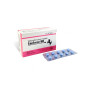 Cenforce 25/50/100/120/130/150/200 mg comprimidos