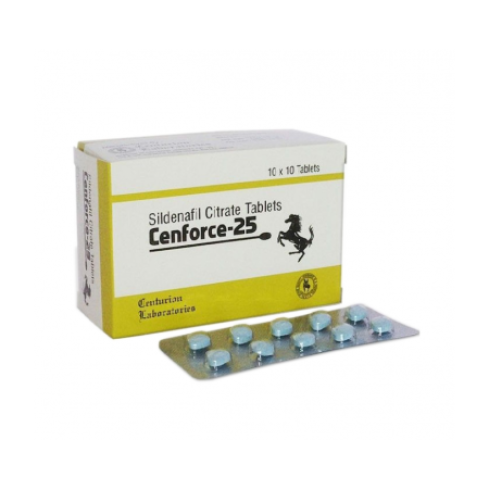 Cenforce 25/50/100/120/130/150/200 mg comprimidos