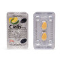 Cialis Original 5-20 mg