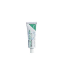Clobetasol 0.05% Crema