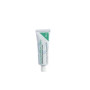 Clobetasol 0.05% Crema