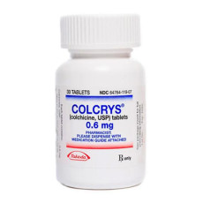 Colcrys