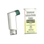 Combimist L Inhalador 50+20 mcg