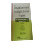 Combimist L Inhalador 50+20 mcg