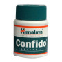 Confido 60 cápsulas