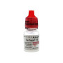 Cyclogyl 5 ml solución oftálmica
