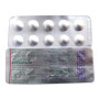 Cymbalta 20/30/40/60 mg comprimidos