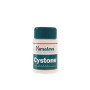 Cystone 446 mg comprimidos