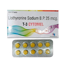Cytomel