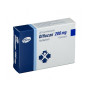 Diflucan 50/100/150/200/400 mg comprimidos