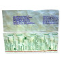 Digoxina 0.25 mg comprimidos