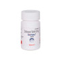 Dolutegravir