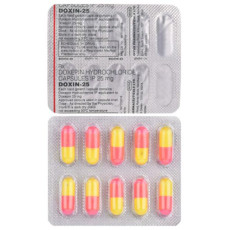 Doxepina