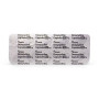 Doxiciclina 100/200 mg comprimidos