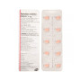 Eliquis 2.5/5 mg comprimidos