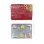 Fildena XXX 100 mg comprimidos