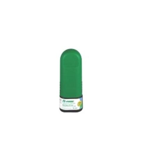 Flonase Spray Nasal 50 mcg