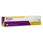 Fluorouracilo