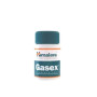 Gasex 100 comprimidos
