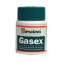 Gasex 100 comprimidos